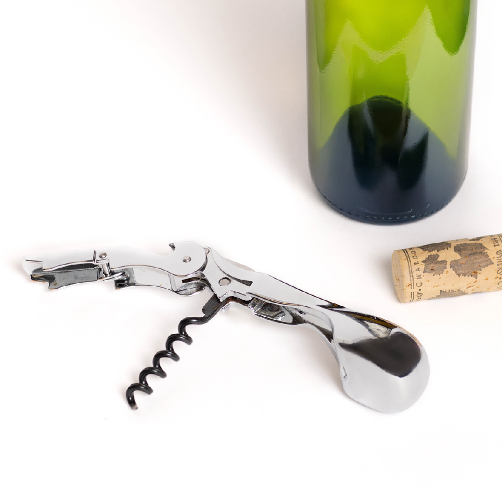 wine-key-g8 WK_PDP1.png