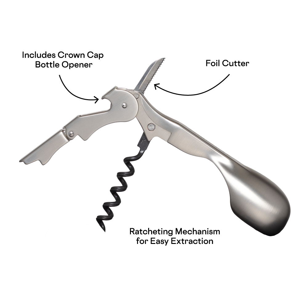 wine-key-g8 WK_PDP3.png