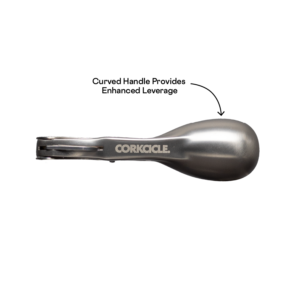 wine-key-g8 WK_PDP4.png