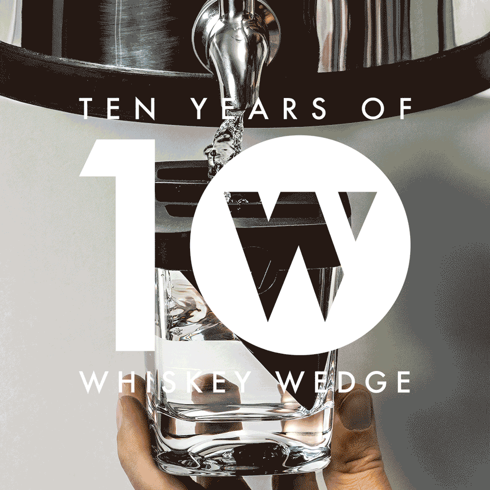 whiskey-wedge-f1 WW10_2block.gif