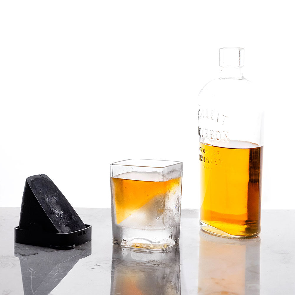whiskey-wedge-f1 WW10_Lifestyle1.jpg