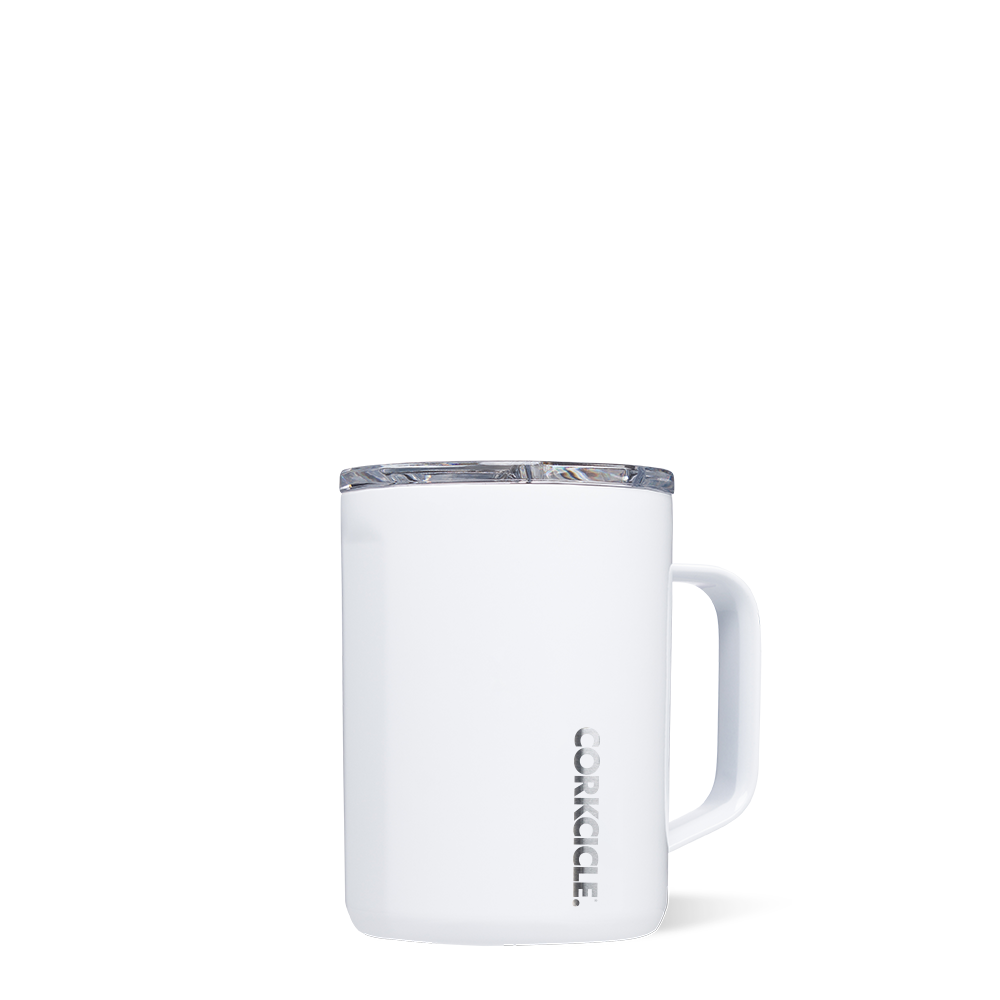 classic-coffee-mug-h1 White_Mug_02_431abd96-1613-4669-8c50-30f9de19abe8.png