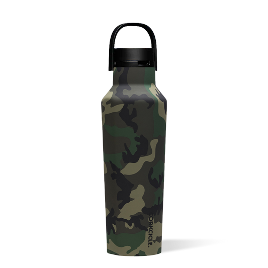 woodland-camo-sport-canteen-v3 Woodland_Camo_PDP_-_Quick_Sip_Cap_8950ed29-004d-4c7b-8a50-aed4a7c5d4c8.png