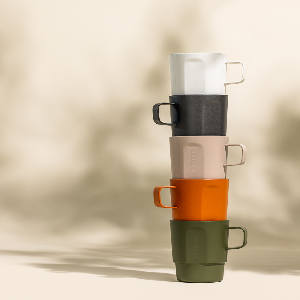 cafe-stacker-set-2-i0 a1bdcf0847bb--CafeStacker-Lifestyle-4.png