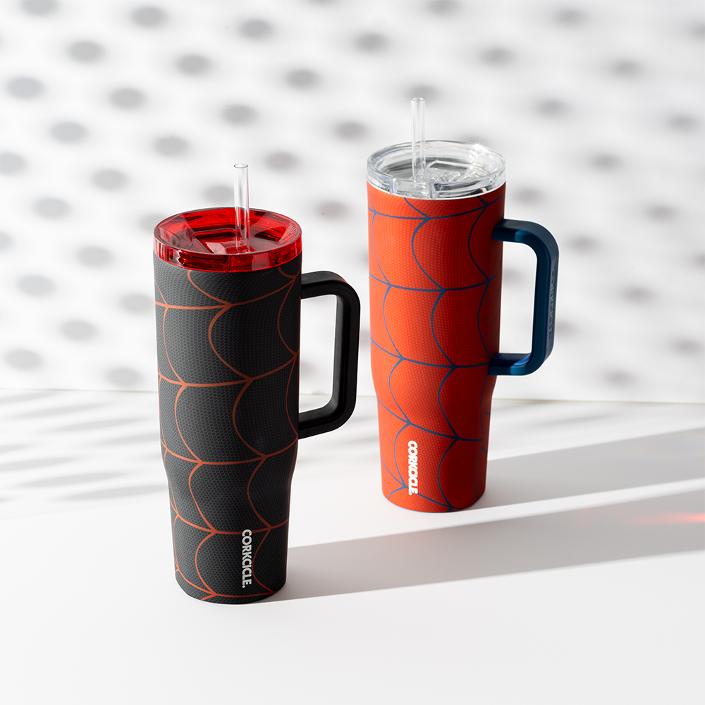 marvel-cruiser-t3 a2b14b41c6d2--SM-Cruiser-Lifestyle1.png