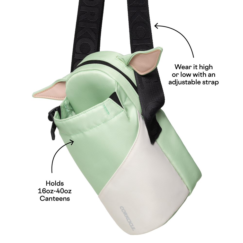 disney-sling-i7 a3030aa5d2d8--Sling-PDP-5.png
