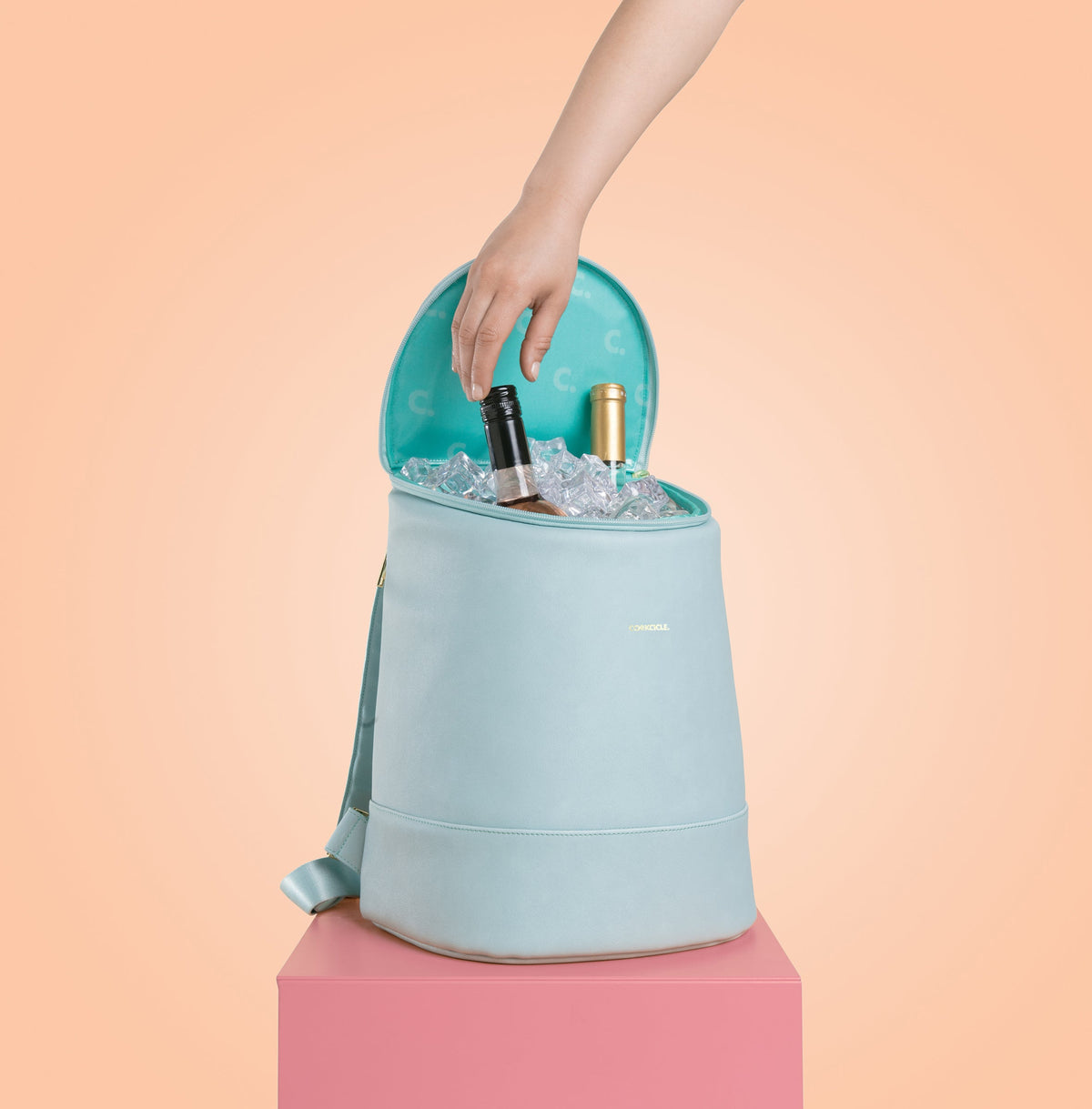 eola-bucket-cooler-bag-d9 a405954e83cf--EOLA-Bucket-copy.jpg