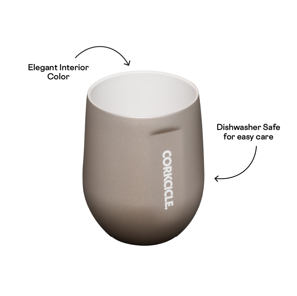 pure-taste-stemless-g4 a4a1de3d4e8c--Artboard-4-1-100.jpg