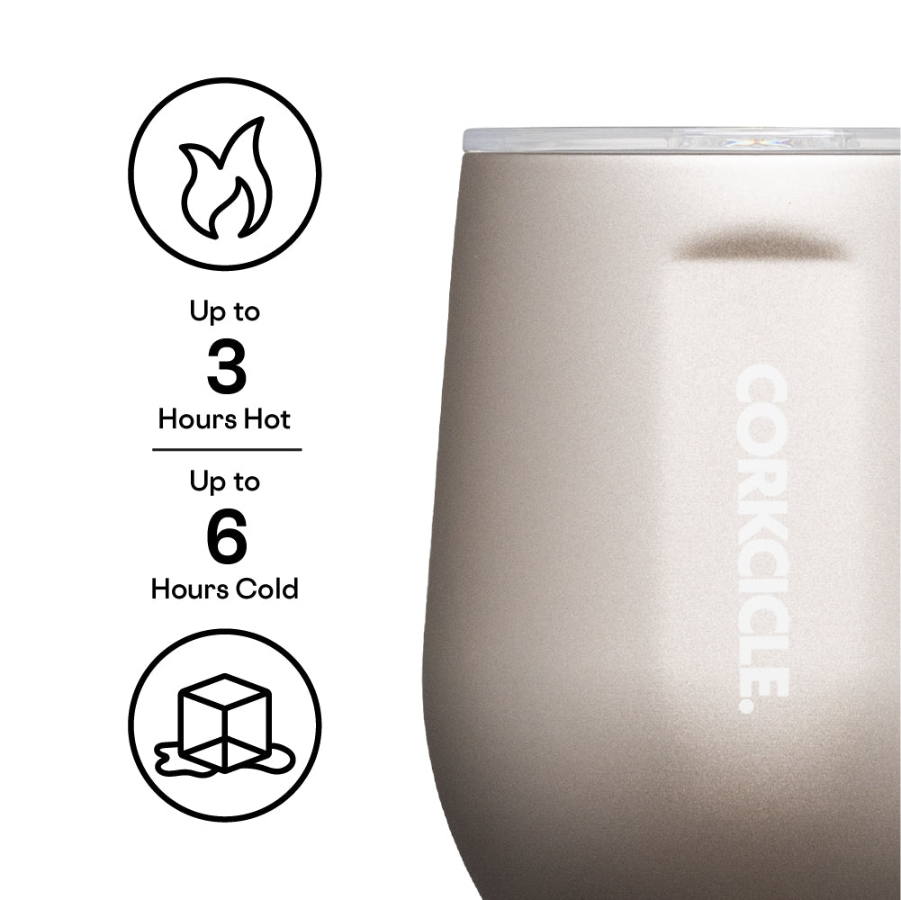 pure-taste-stemless-g4 a4a552d7002f--Temperature-Retention-copy-57-100.jpg