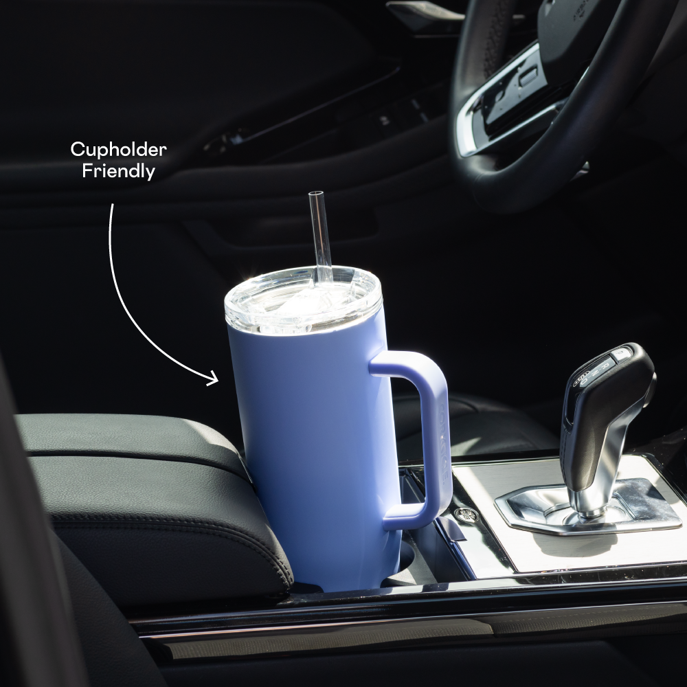 cruiser-i1 a76e6f7658f8--2240-PN-CUP.png