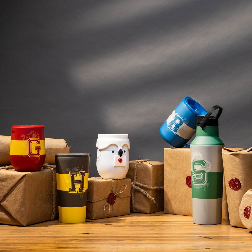 harry-potter-stemless-i9 a9455084e5c4--Hedwig-Lifestyle-2.png