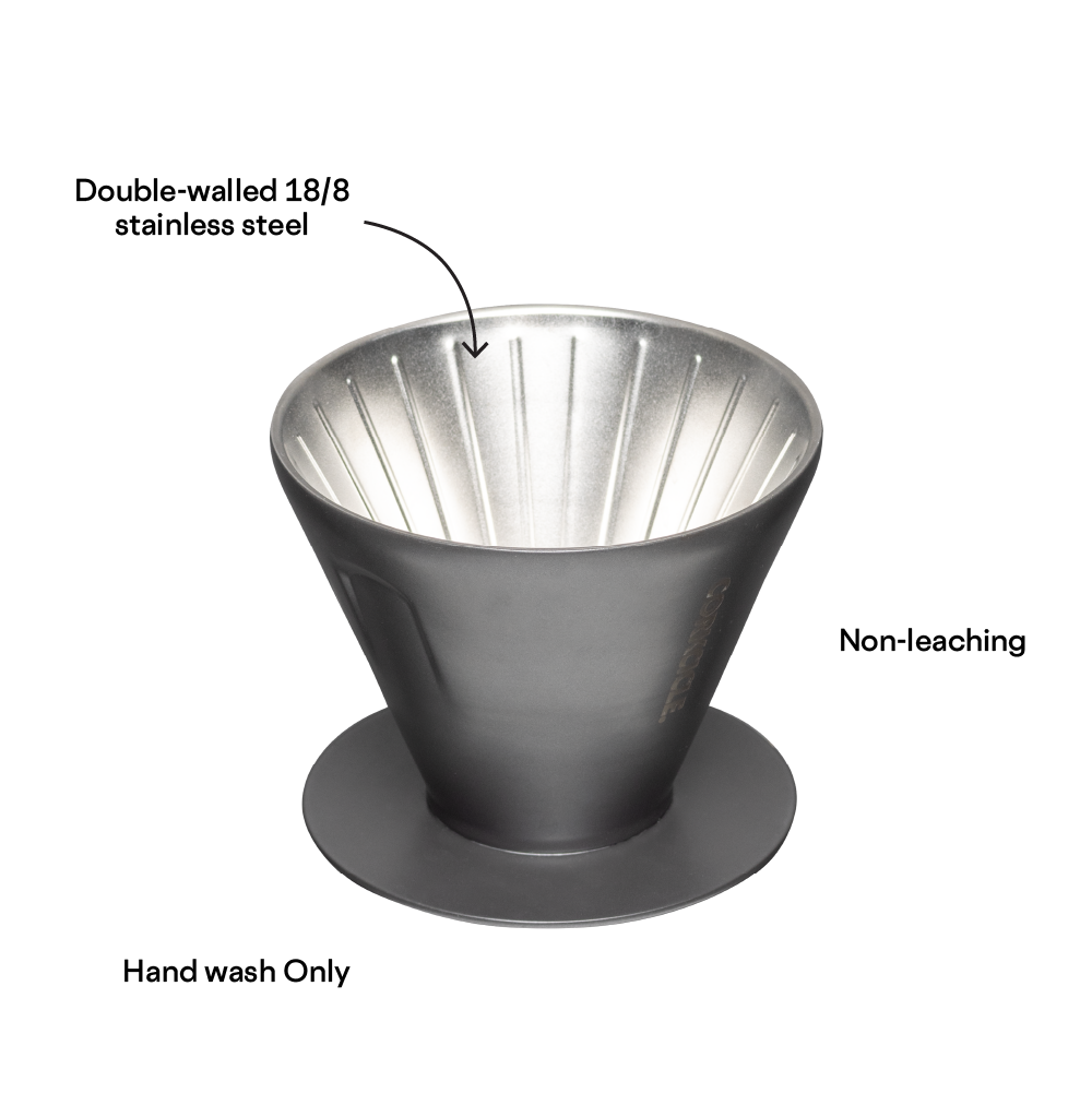 pour-over-a9 ab4ebb86596a--Artboard-5-1.png