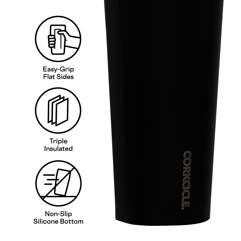 cold-cup-o1 ab94cd833f3f--2224MB-CFB.png