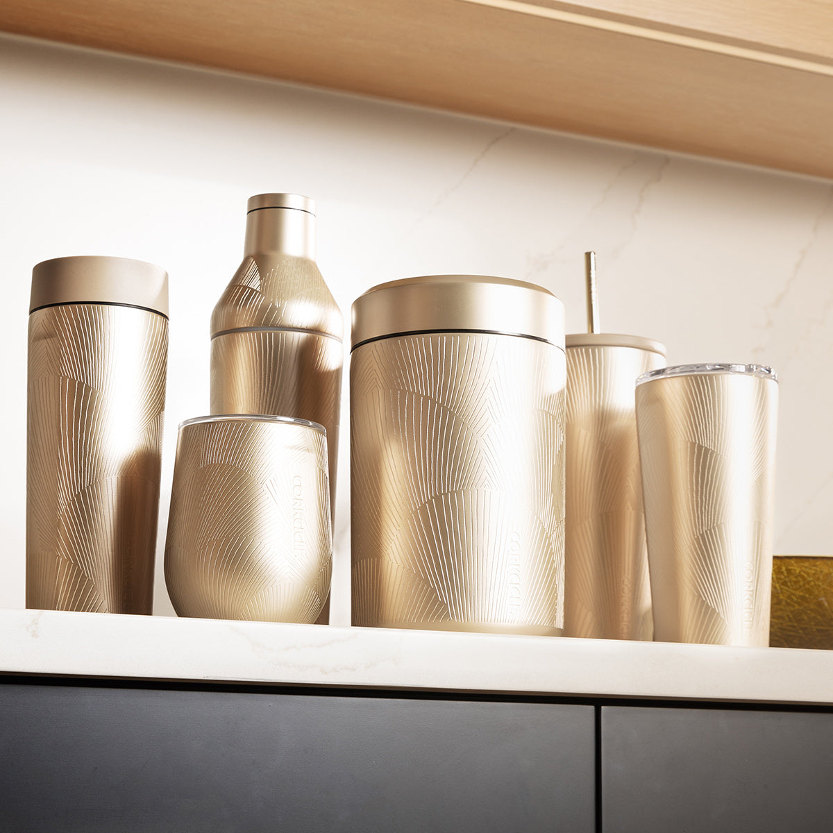 commuter-cup-w7 ad7441daeda2--25-1-ChampagneDreams-Catalog-LAB005-1x1.jpg