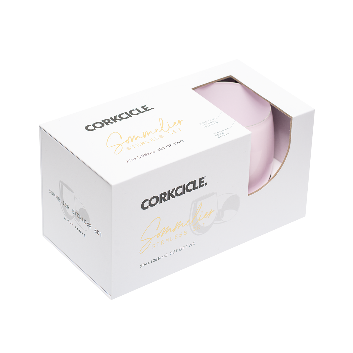 sommelier-stemless-set-2-i2 b1368af0f635--2302PTGP-1.png