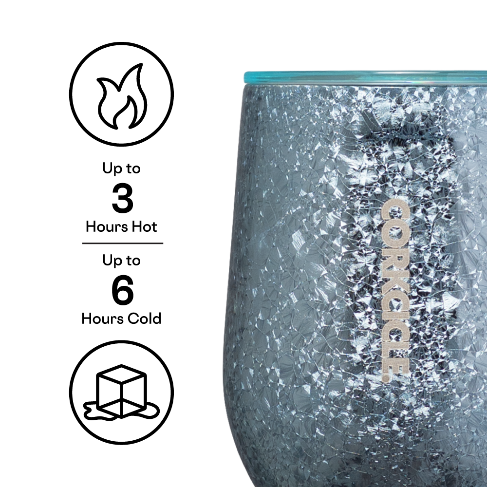 unicorn-magic-stemless-x5 b138e1d385ae--2312SIB-TFB.png