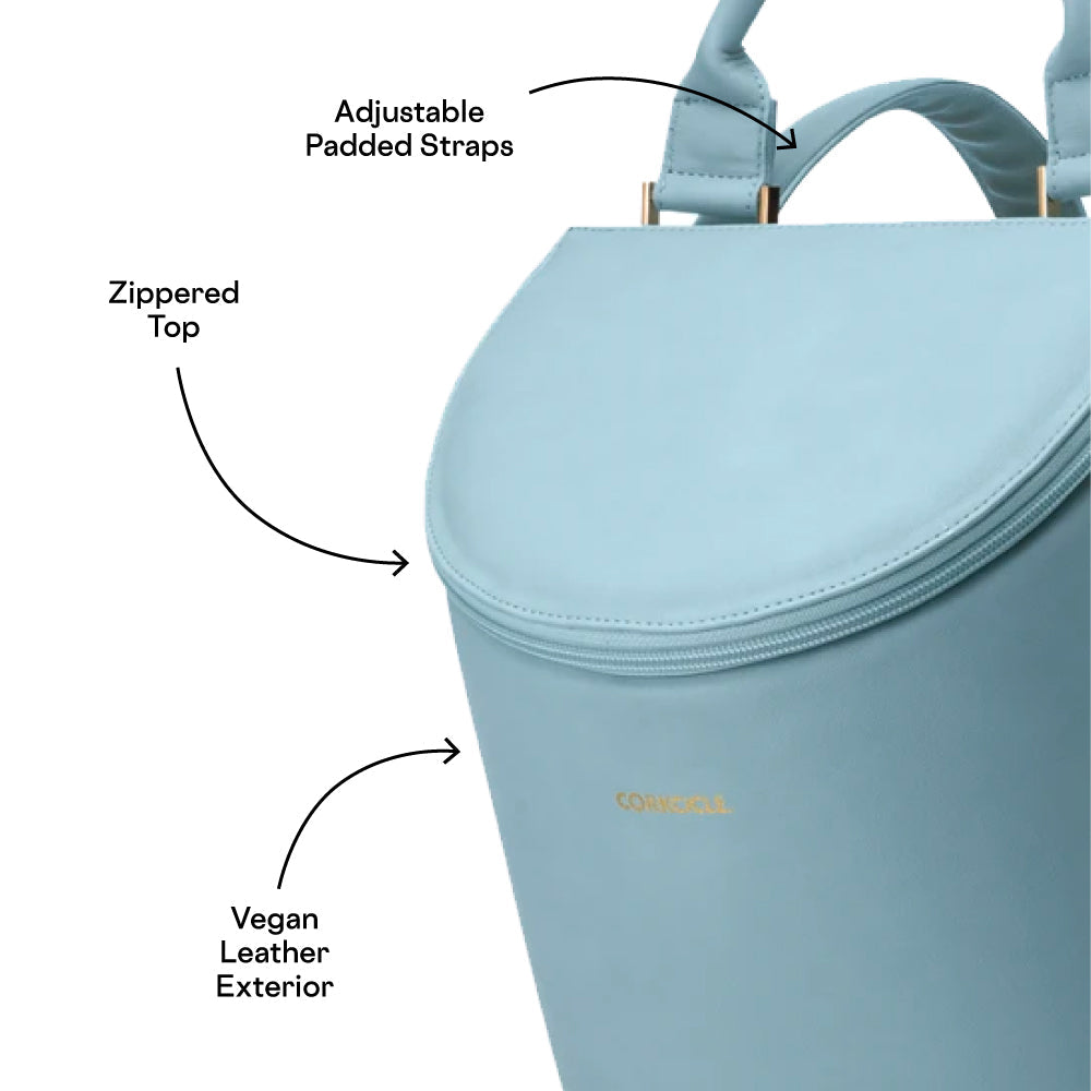 eola-bucket-cooler-bag-d9 b52714d72c7b--SeaFoamEola-PDP-2.jpg