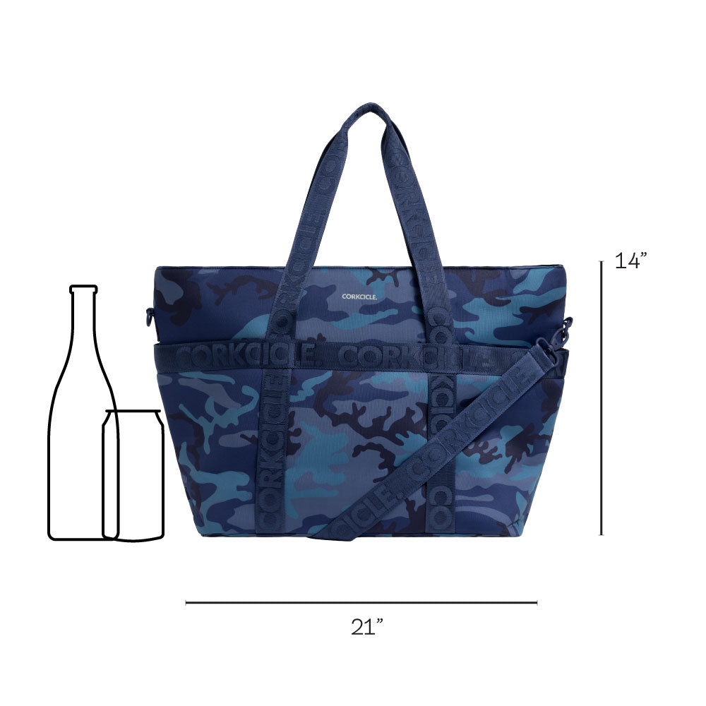estelle-tote-s5 b6ed7d06f80f--Estelle-PDP6.jpg