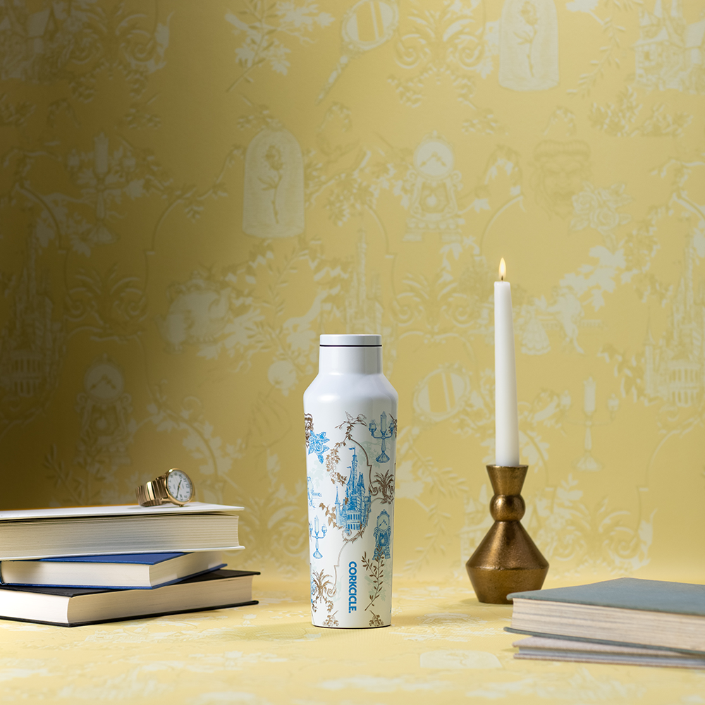 disney-princess-sport-canteen-a5 b71f8599b6b8--Disney-Princess-Belle-1-1000x1000.png