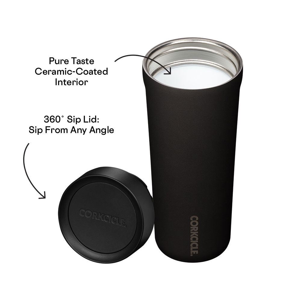commuter-cup-w7 b73a1123d21f--03-Commuter-Cup.jpg