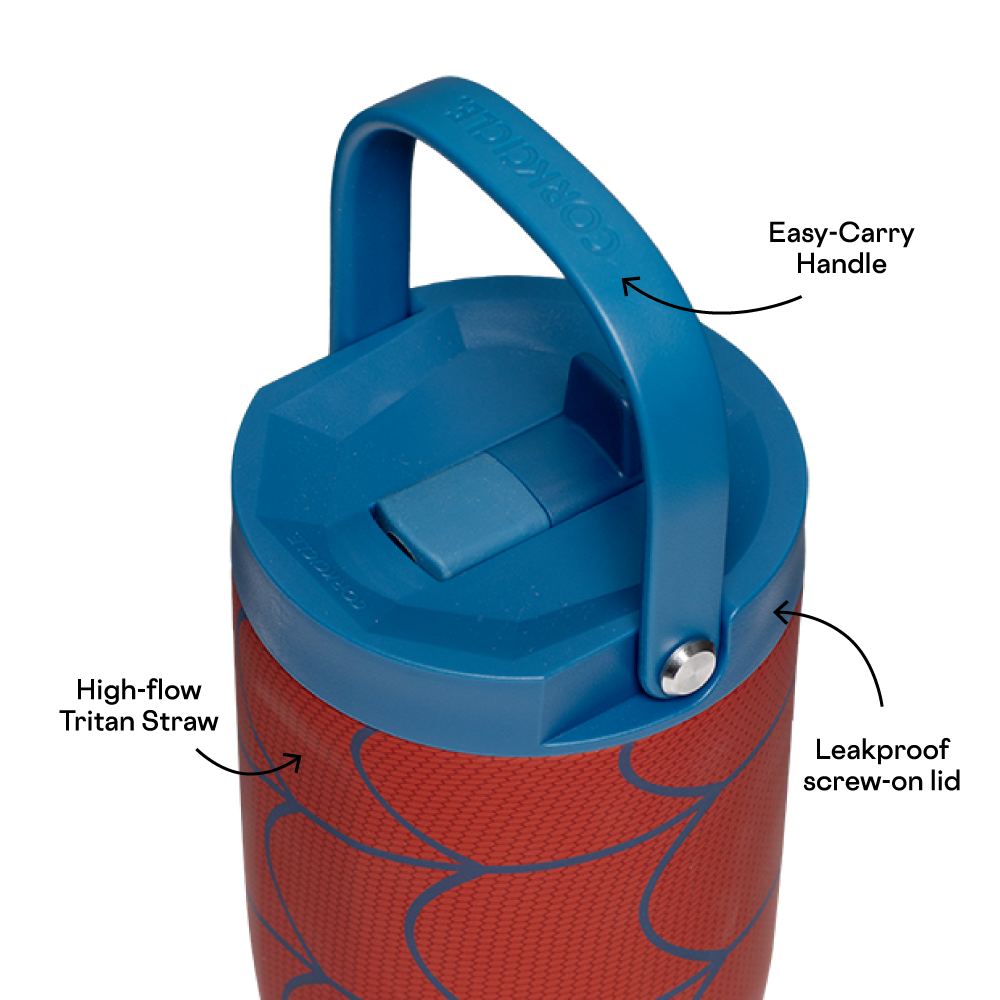 marvel-go-cup-xl-g3 bb4f9a870501--sm-pdp1.png