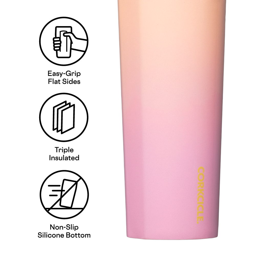unicorn-magic-sport-canteen-u5 be12c9465974--2020SL-CFB.png