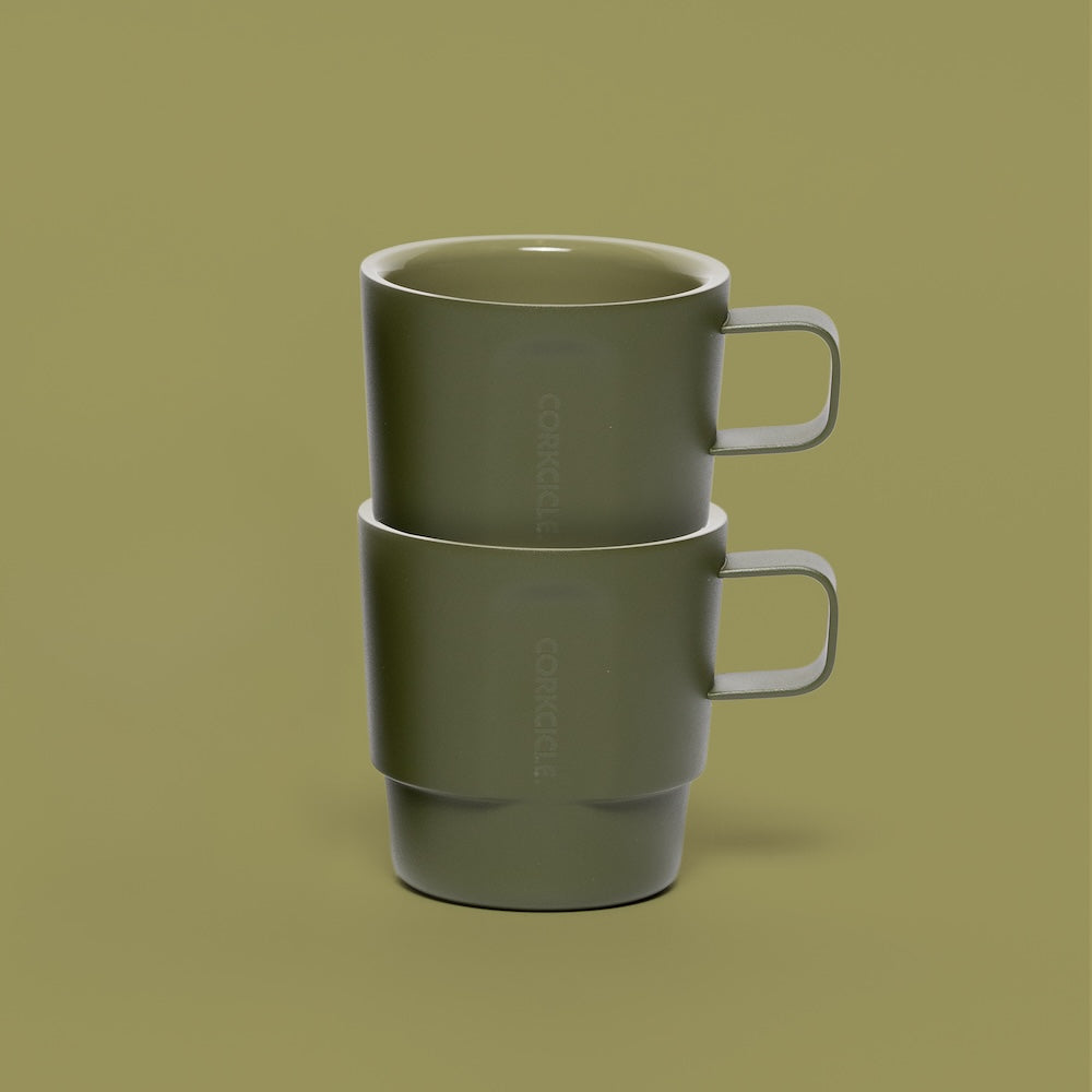 cafe-stacker-set-2-i0 be54e90b812c--CafeStacker-Lifestyle-Olive.jpg