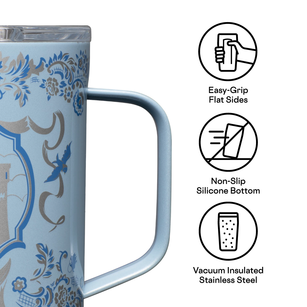 disney-princess-coffee-mug-z1 bf7bac7fca1d--DIS2516DP-C-CFB.png