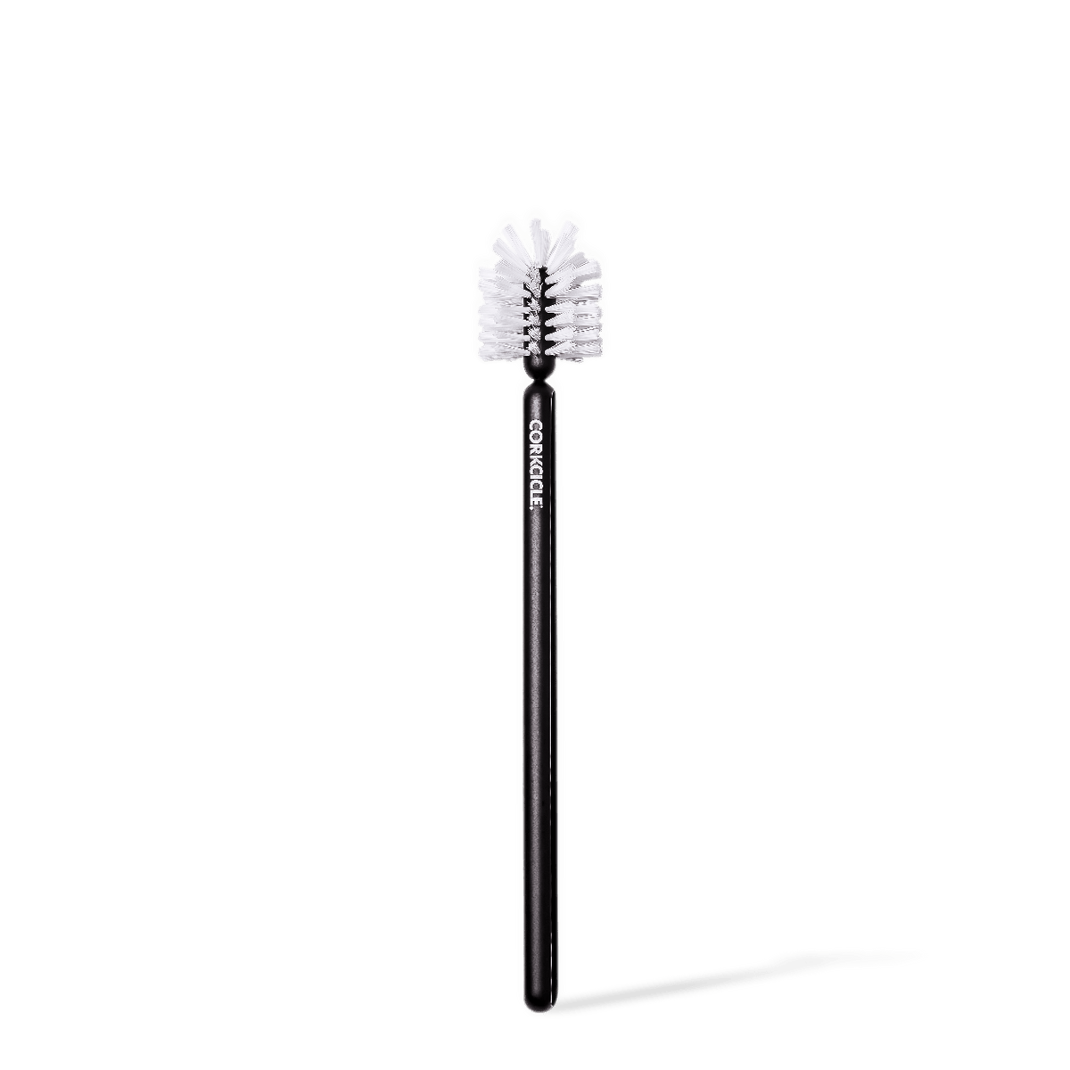 bottle-brush-l8 bottle_brush_single-1_a3321cc2-39b6-44df-af0a-05e5006b8d27.png