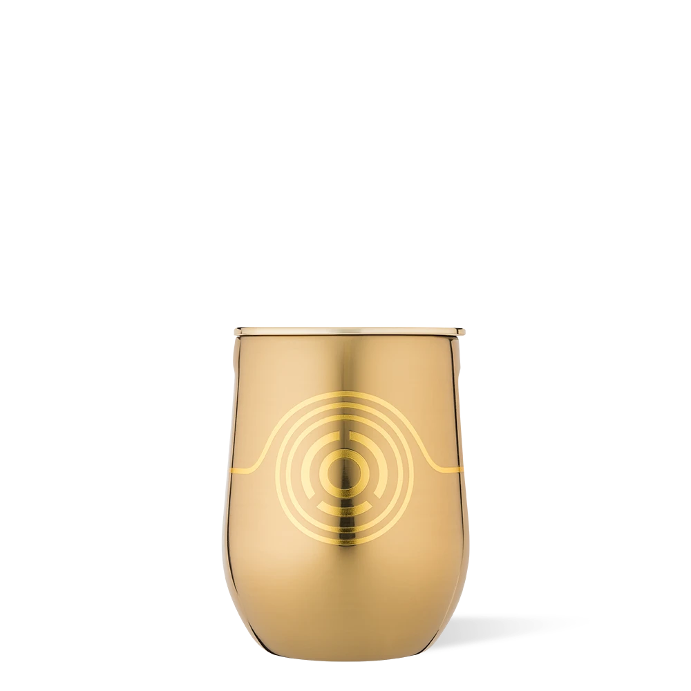 star-warstm-droids-stemless-set-3-a3 c3po_01.png