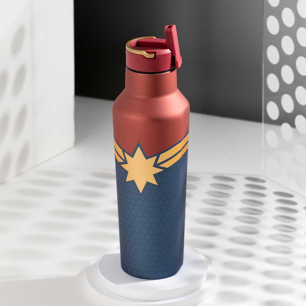 sale-marvel-sport-canteen-a7 c5b45acd9813--captain-marvel-sport-canteen-lifestyle-1.jpg