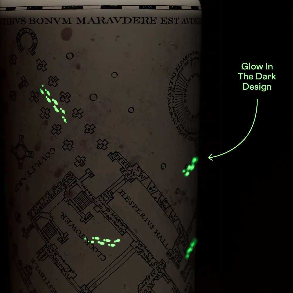 harry-potter-cruiser-v7 c78353722904--MMCruiser-PDP-4.png