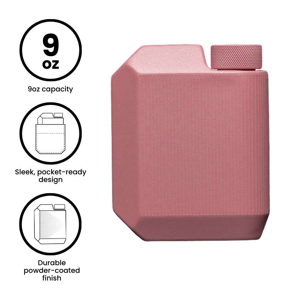 cool-flask-s1 c7967e256add--Flask-Infographic.png