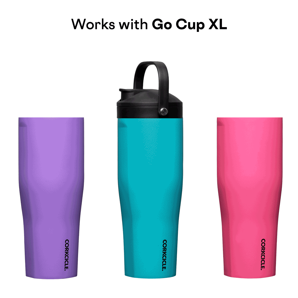 protein-shaker-o6 c98c9eb2616a--Protein-Shaker-Go-Cup-Animation.gif