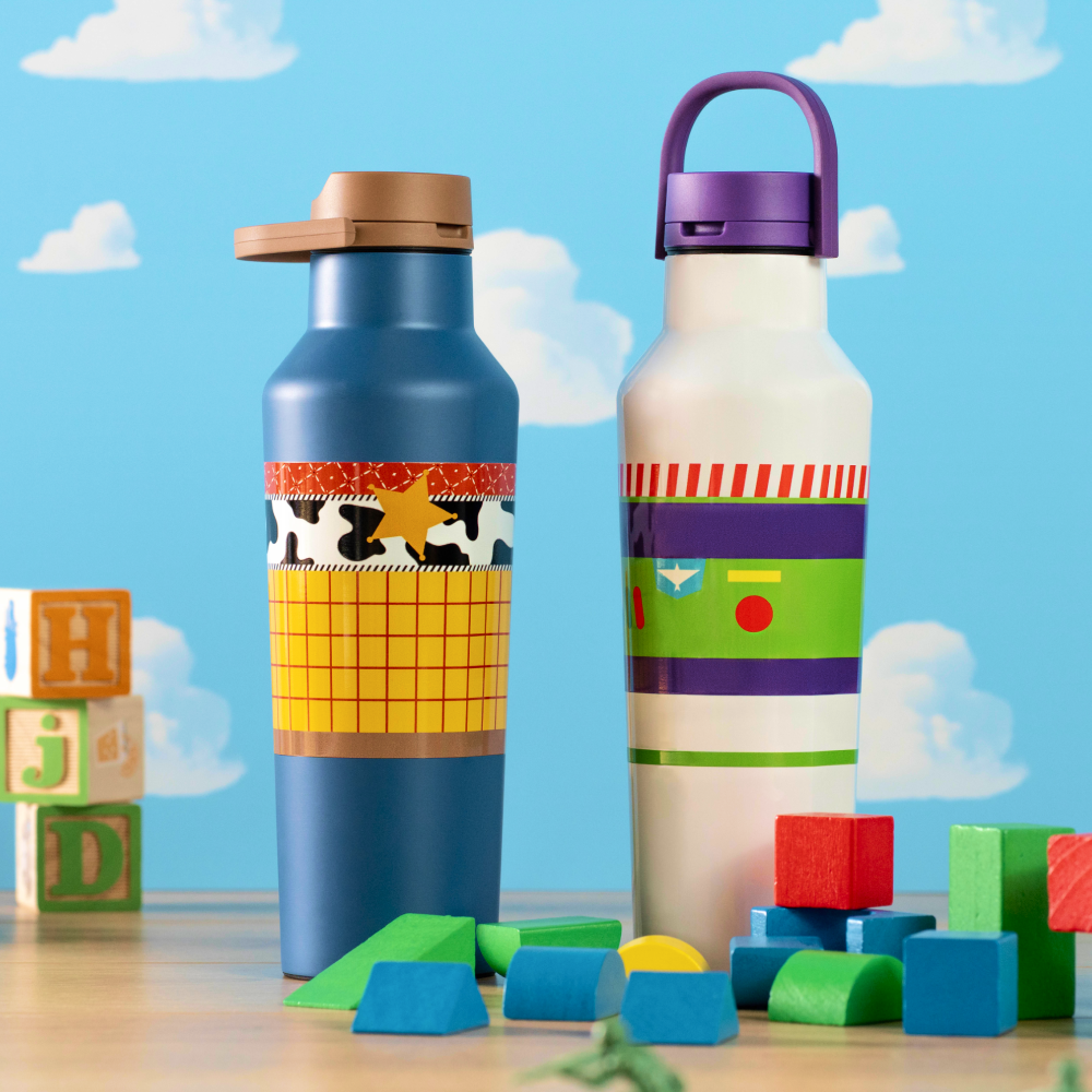 toy-story-sport-canteen-c0 cb53925fff39--PDP-WOODY-BUZZ.png