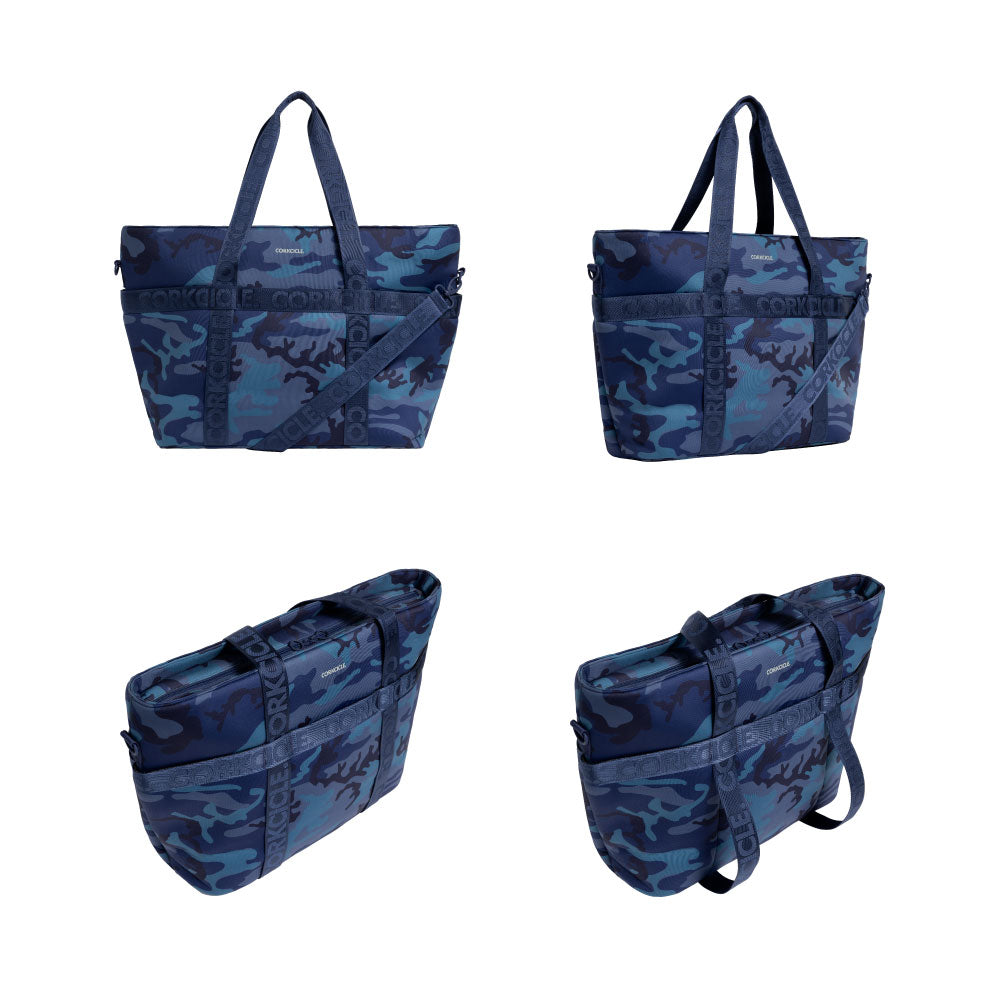 estelle-tote-s5 cccbee555549--Estelle-PDP3.jpg
