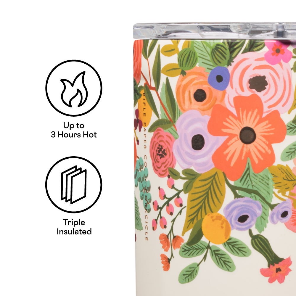 rifle-paper-co-coffee-mug-u0 ceb8725bd227--RP2516GCGP-TFB.png