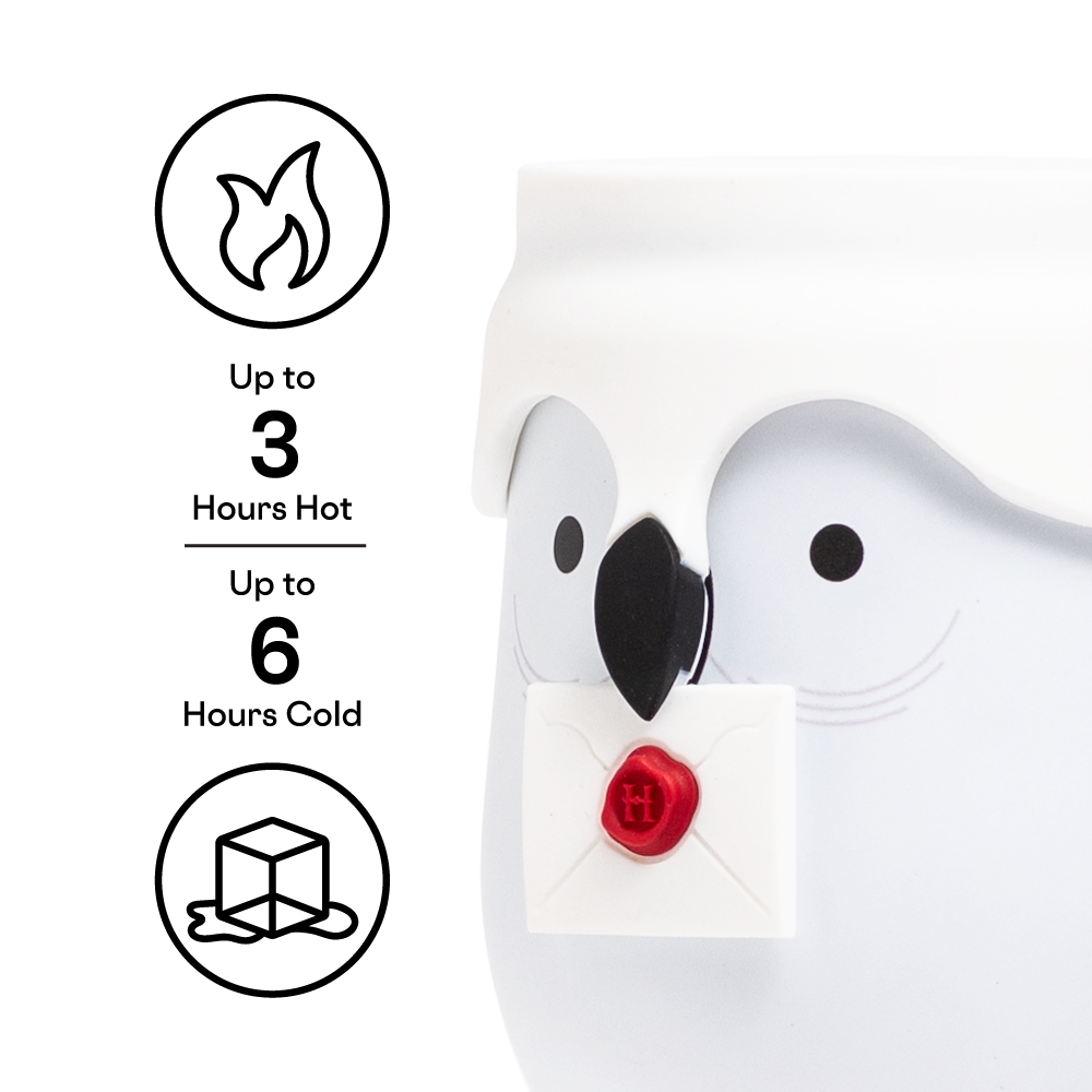 harry-potter-stemless-i9 ceceb1bd179b--HH2312HED-TFB.png
