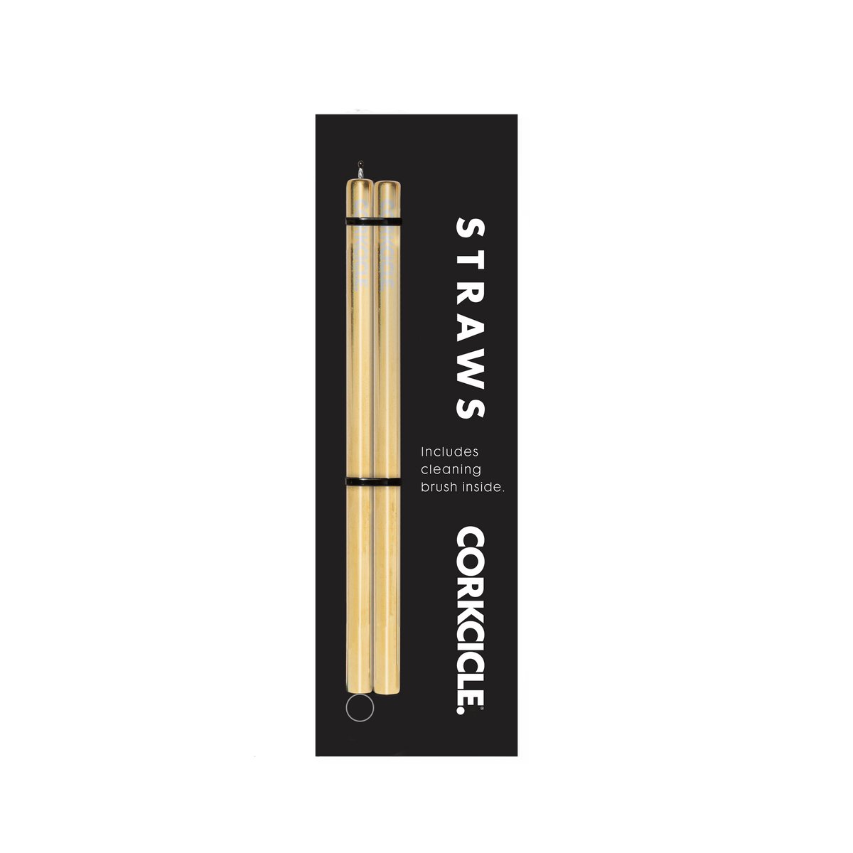 cocktail-straw-2-pack-e0 cocktailstrawgold.png