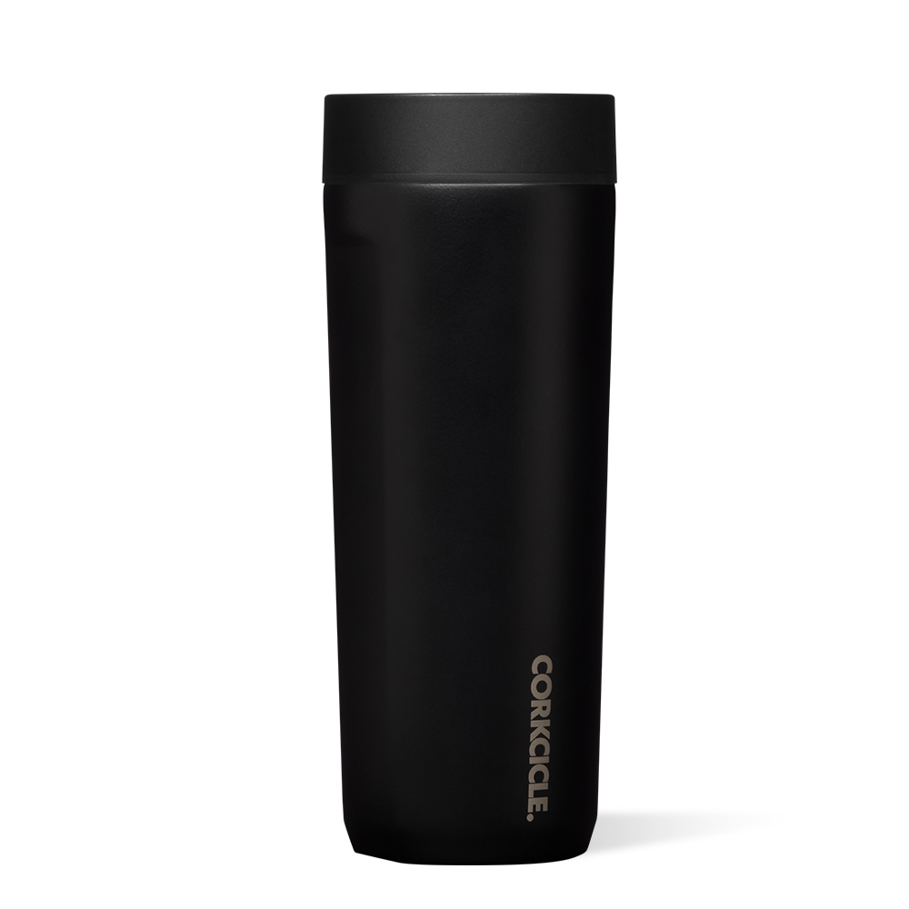 commuter-cup-w7 commuter-17-black-1.png