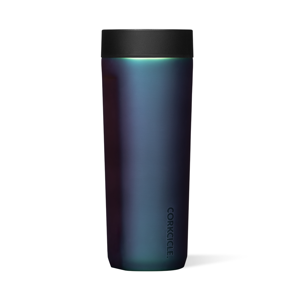 commuter-cup-w7 commuter-17-dragonfly-1.png