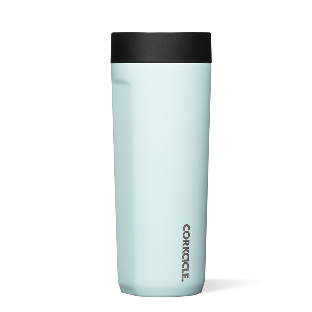 commuter-cup-w7 commuter-17-powderblue-1.png