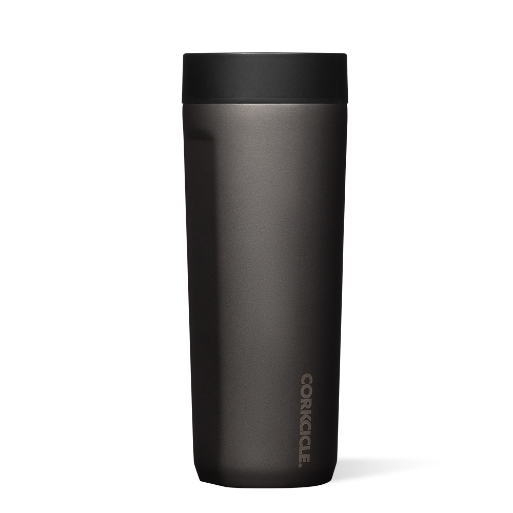 commuter-cup-w7 commuter-17-slate-1.png