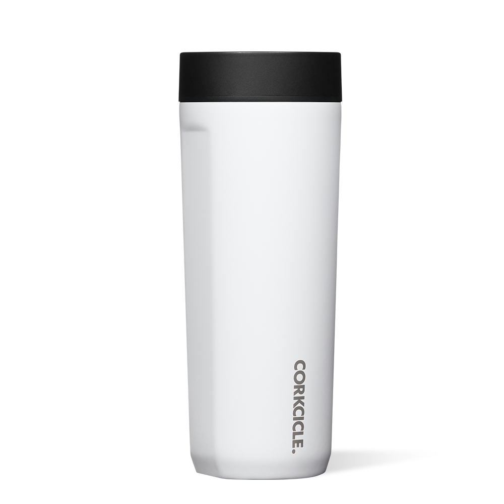 commuter-cup-w7 commuter-17-white-1.png