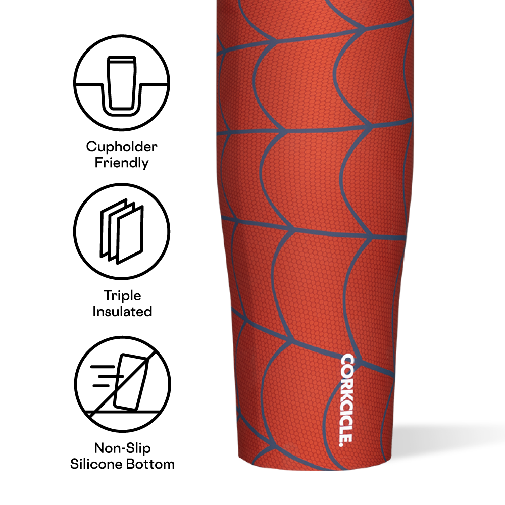 marvel-go-cup-xl-g3 d100d2981945--sm-pdp3.png