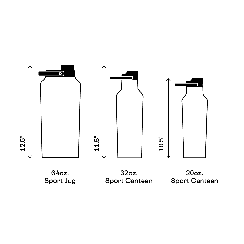 series-a-sport-jug-b0 d42961461c89--Series-A-Size-Comparison.png