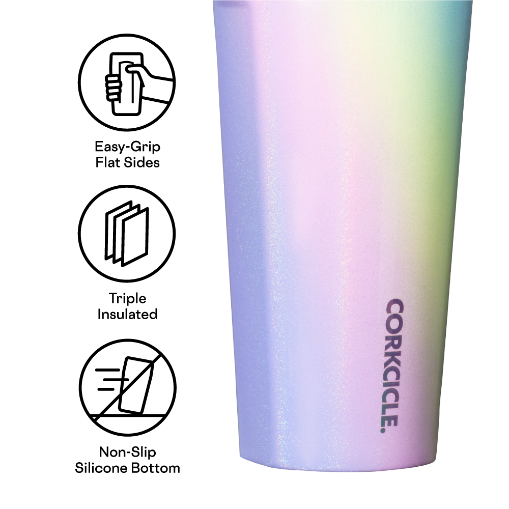 unicorn-magic-tumbler-r2 d4caebb4a4fc--2116SRU-b.png