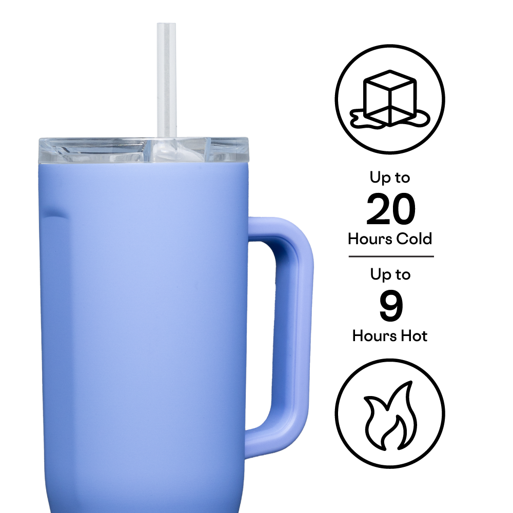 cruiser-i1 d53a41c45ed1--2240-PN-B.png