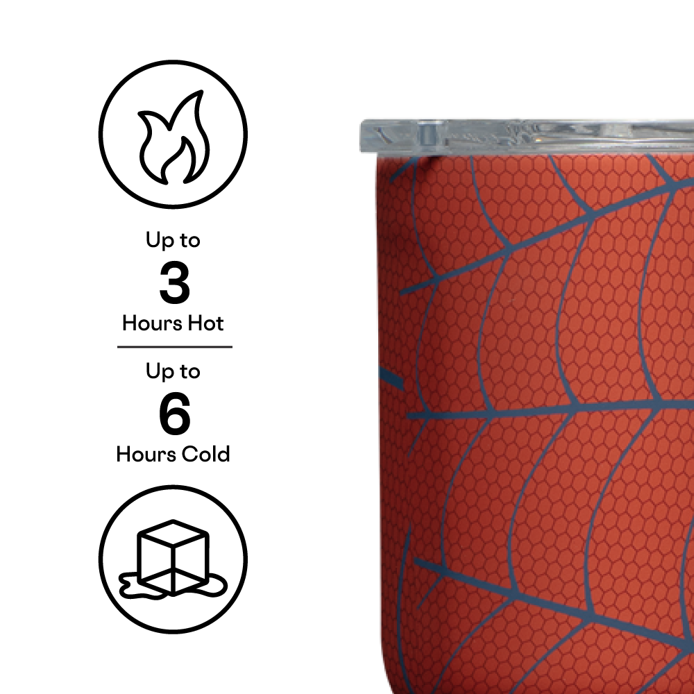 marvel-buzz-cup-q8 d6f8ad78d34c--MVL2212-SM-TFB.png