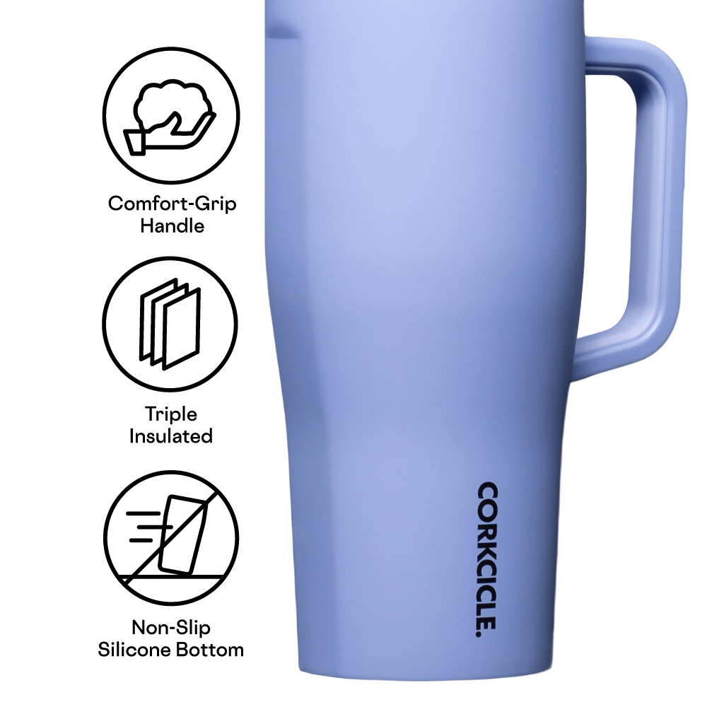 leakproof-cruiser-q1 d8dd74e9fd19--2222PN-C.png